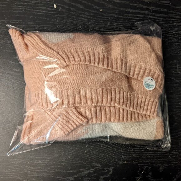 Lauren Conrad Unicorn Sweater Size Large - Picture 13 of 13